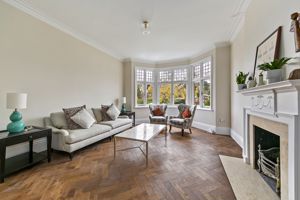 Drawing Room- click for photo gallery